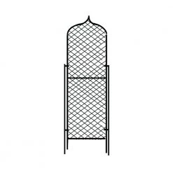 Agriframes Elegance Screens - Gothic 16 Agriframes Elegance Screens - Gothic