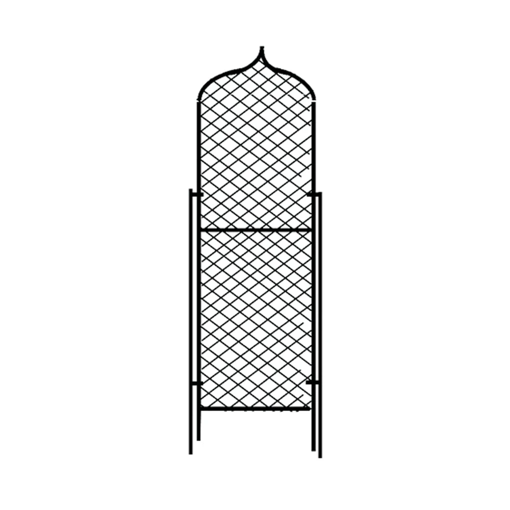 Agriframes Elegance Screens - Gothic 9 Agriframes Elegance Screens - Gothic