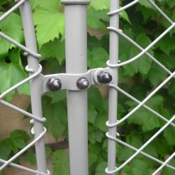 Agriframes Elegance Screens - Gothic 12 Agriframes Elegance Screens - Gothic