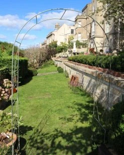 Agriframes ARCHES Elegance King Arch