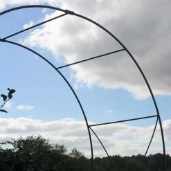Agriframes ARCHES Elegance King Arch 10 Agriframes ARCHES Elegance King Arch