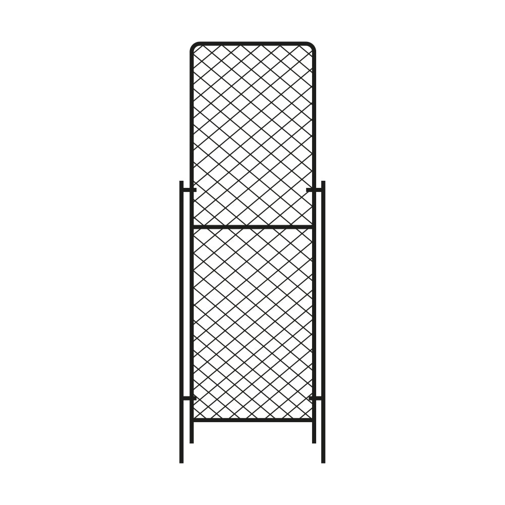 Agriframes Elegance Screens - Monet 7 Agriframes Elegance Screens - Monet