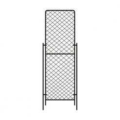 Agriframes Elegance Trellis - Monet 7 Agriframes Elegance Trellis - Monet