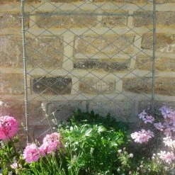 Agriframes Elegance Screens - Monet