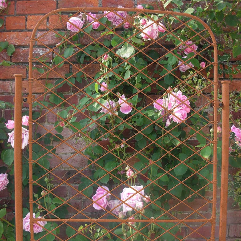 Agriframes Elegance Screens - Monet 6 Agriframes Elegance Screens - Monet