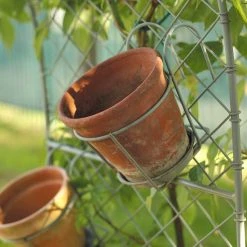 Agriframes STYLES & COLLECTIONS Elegance Pot Holder