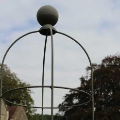 Agriframes Elegance Tall Obelisk STYLES & COLLECTIONS 9 Agriframes Elegance Tall Obelisk STYLES & COLLECTIONS