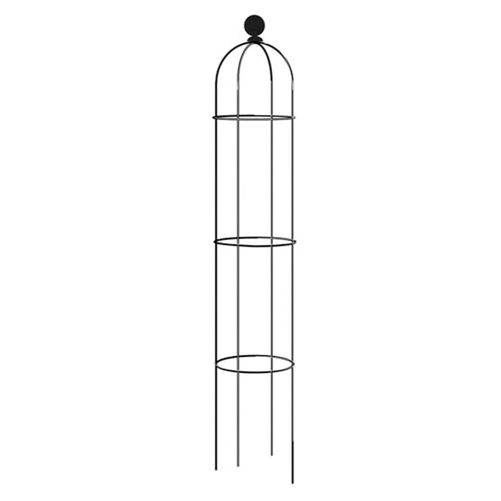 Agriframes Elegance Tall Obelisk STYLES & COLLECTIONS 7 Agriframes Elegance Tall Obelisk STYLES & COLLECTIONS