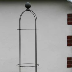 Agriframes Elegance Tall Obelisk STYLES & COLLECTIONS 10 Agriframes Elegance Tall Obelisk STYLES & COLLECTIONS