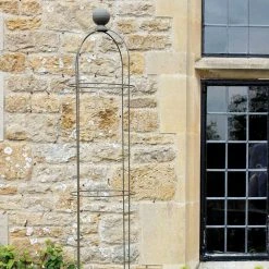 Agriframes Elegance Tall Obelisk STYLES & COLLECTIONS