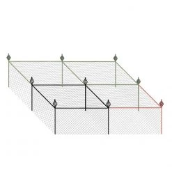 Agriframes Elegance Crop Cage 23 Agriframes Elegance Crop Cage