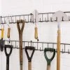 Agriframes STYLES & COLLECTIONS Extra Long Tool Rack (2 Pack) 2 Agriframes STYLES & COLLECTIONS Extra Long Tool Rack (2 Pack)