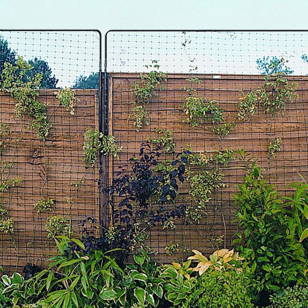 Agriframes Wall Privacy Panels SCREENS 4 Agriframes Wall Privacy Panels SCREENS
