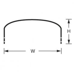 Agriframes Wall Privacy Panels SCREENS 10 Agriframes Wall Privacy Panels SCREENS