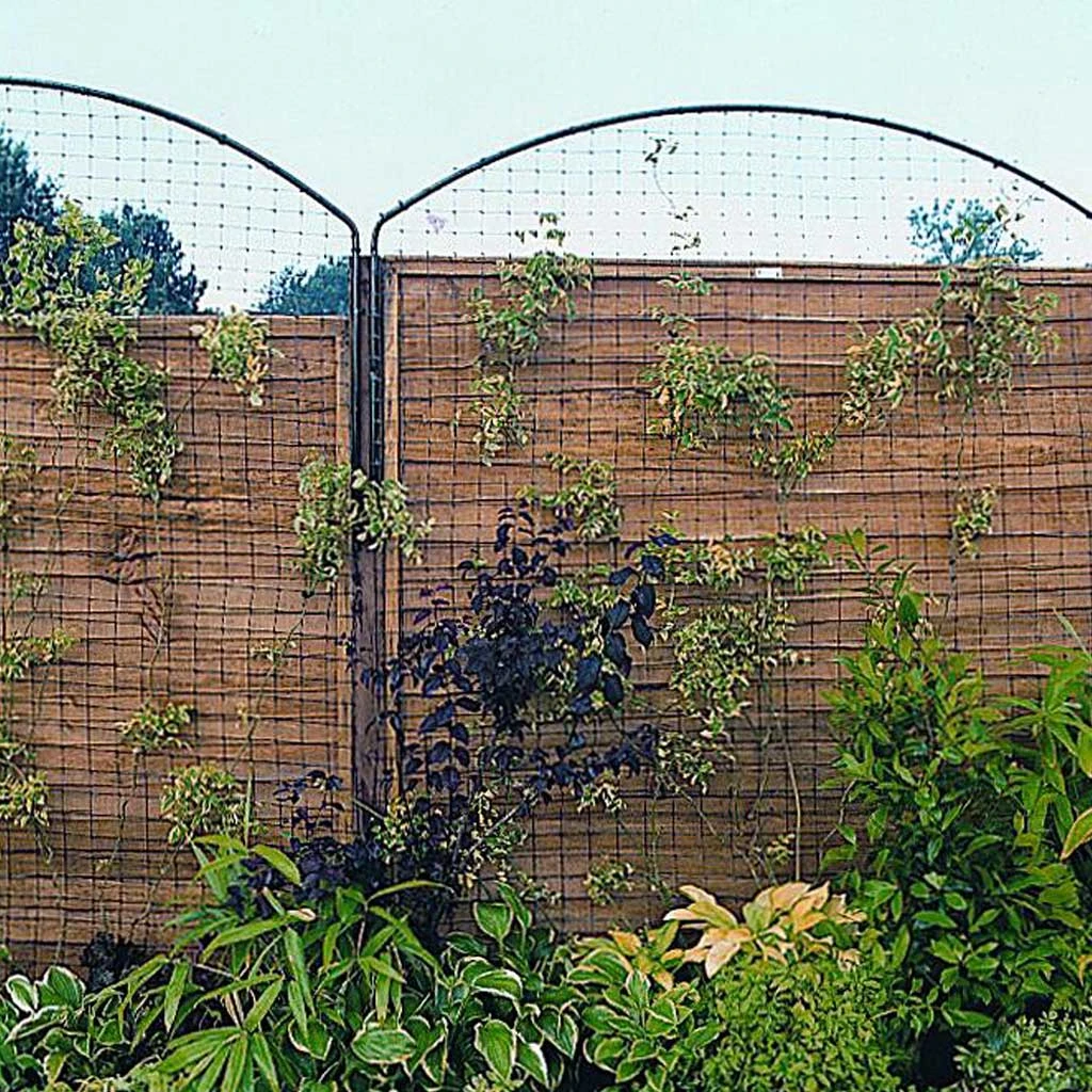Agriframes Wall Privacy Panels SCREENS 3 Agriframes Wall Privacy Panels SCREENS