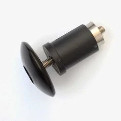 Agriframes Walk-In Cage Top Fitting For Upright STYLES & COLLECTIONS