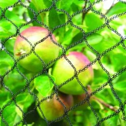 Agriframes Fruit & Pond Netting