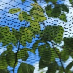 Agriframes Fruit Cage Roof Net