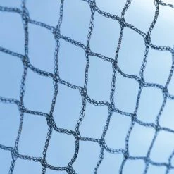 Agriframes Fruit & Pond Netting