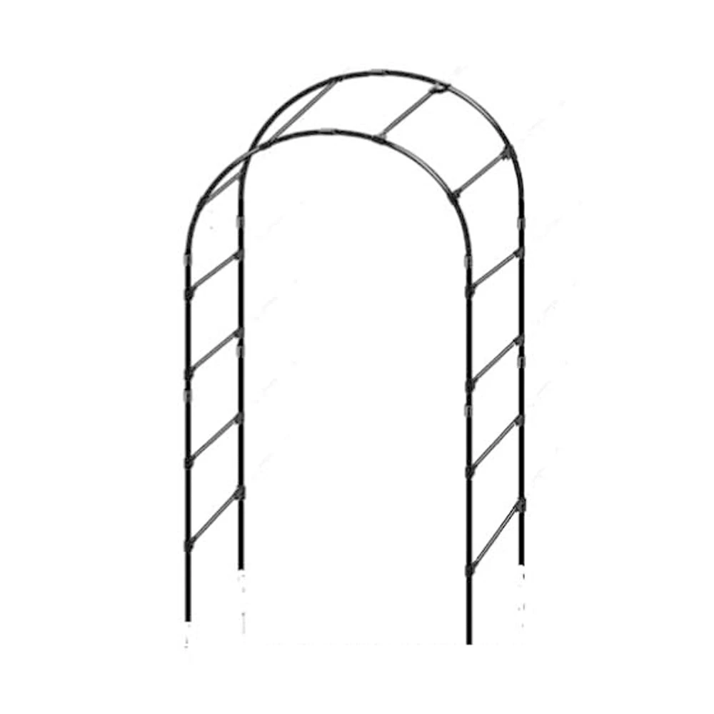 Agriframes ARCHES Fruit Tree Arch 8 Agriframes ARCHES Fruit Tree Arch