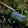Agriframes Vintage Ash Garden Rake STYLES & COLLECTIONS 1 Agriframes Vintage Ash Garden Rake STYLES & COLLECTIONS