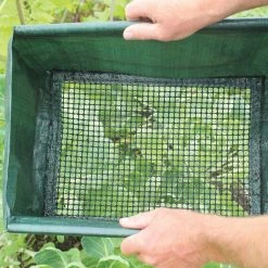 Agriframes Garden Sieve STYLES & COLLECTIONS