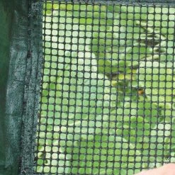 Agriframes Garden Sieve STYLES & COLLECTIONS 8 Agriframes Garden Sieve STYLES & COLLECTIONS