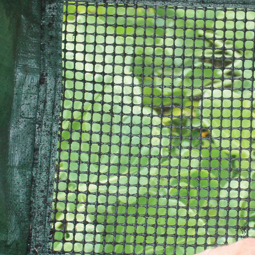 Agriframes Garden Sieve STYLES & COLLECTIONS 5 Agriframes Garden Sieve STYLES & COLLECTIONS