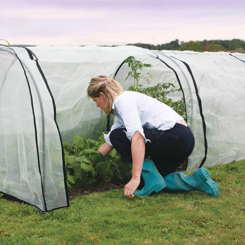 Agriframes Grower Frame STYLES & COLLECTIONS 6 Agriframes Grower Frame STYLES & COLLECTIONS