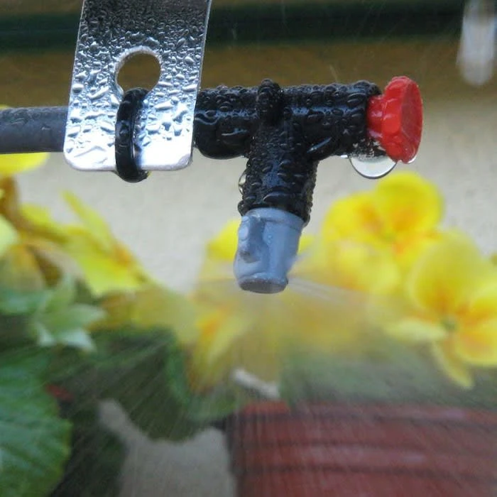 Agriframes Half Size Cold Frame 10 Agriframes Half Size Cold Frame