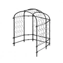 Agriframes Harrogate Arbour ARBOURS 9 Agriframes Harrogate Arbour ARBOURS