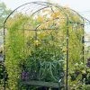 Agriframes Harrogate Arbour ARBOURS 2 Agriframes Harrogate Arbour ARBOURS
