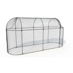 Agriframes Steel Long Fruit Cage