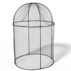 Agriframes Steel Round Fruit Cage STYLES & COLLECTIONS