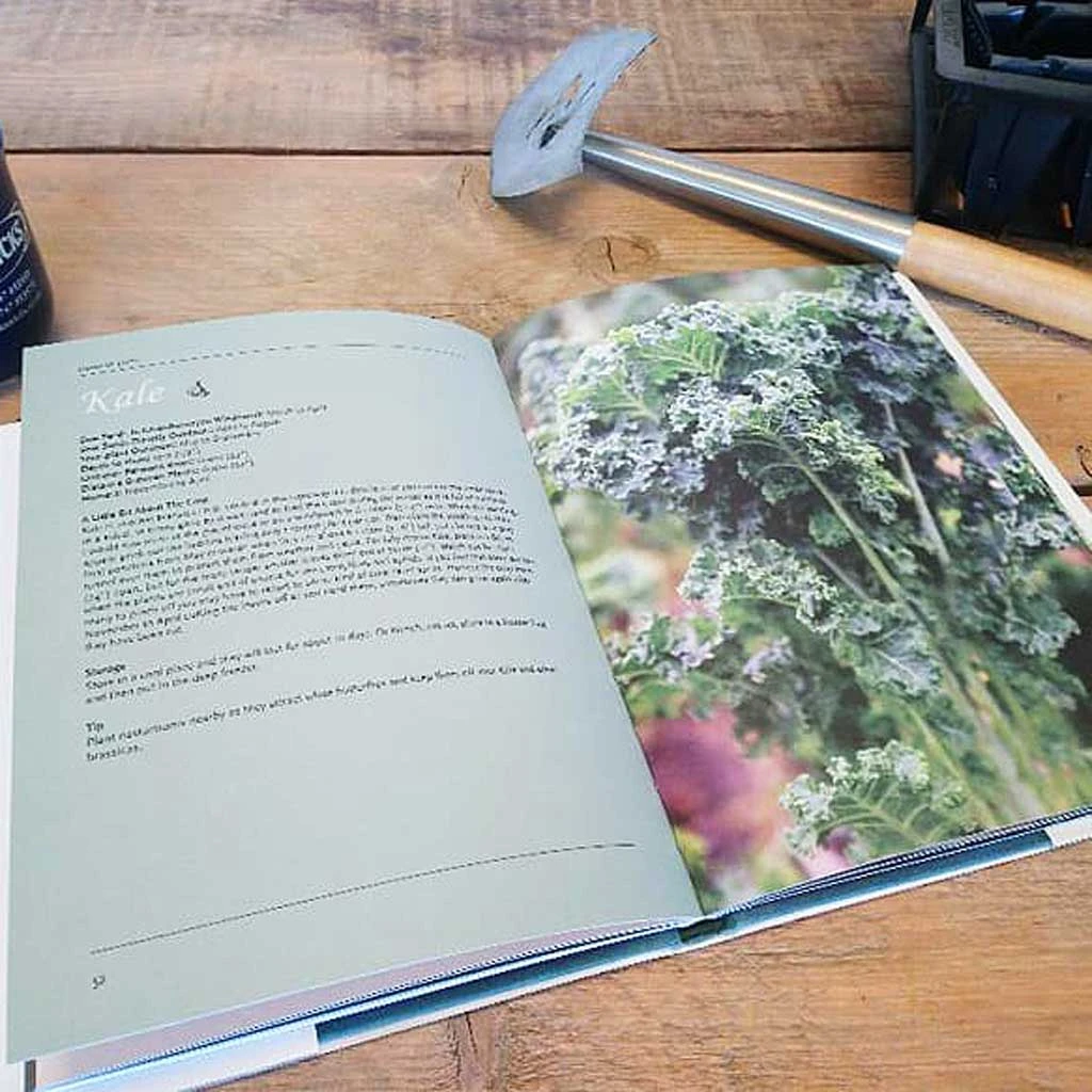 Agriframes Down To Earth STYLES & COLLECTIONS 3 Agriframes Down To Earth STYLES & COLLECTIONS