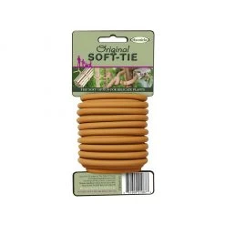 Agriframes STYLES & COLLECTIONS Woody Original Soft-Tie