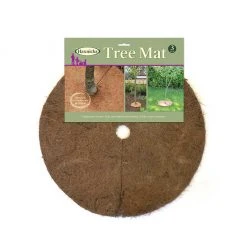 Agriframes Tree Mat 40cm (16") 7 Agriframes Tree Mat 40cm (16