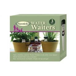 Deals Agriframes Store 4 Agriframes Water-Waiters