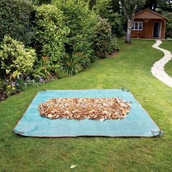 Agriframes Heavy Duty Tip Sheet