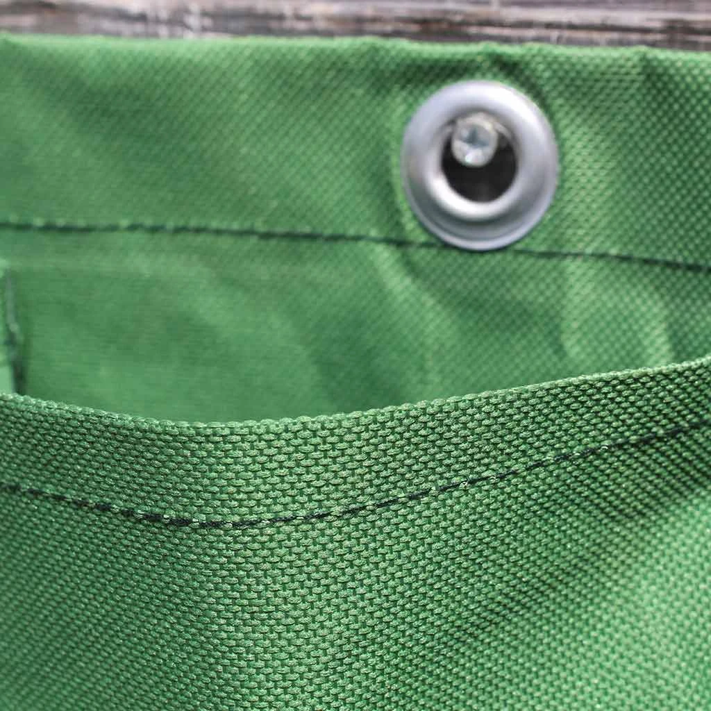 Agriframes Herb Planter 4 Agriframes Herb Planter