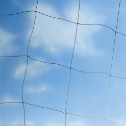 Agriframes STYLES & COLLECTIONS Heron / Pond Netting