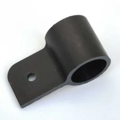 Agriframes Walk-in Cage Door Parts 8 Agriframes Walk-in Cage Door Parts