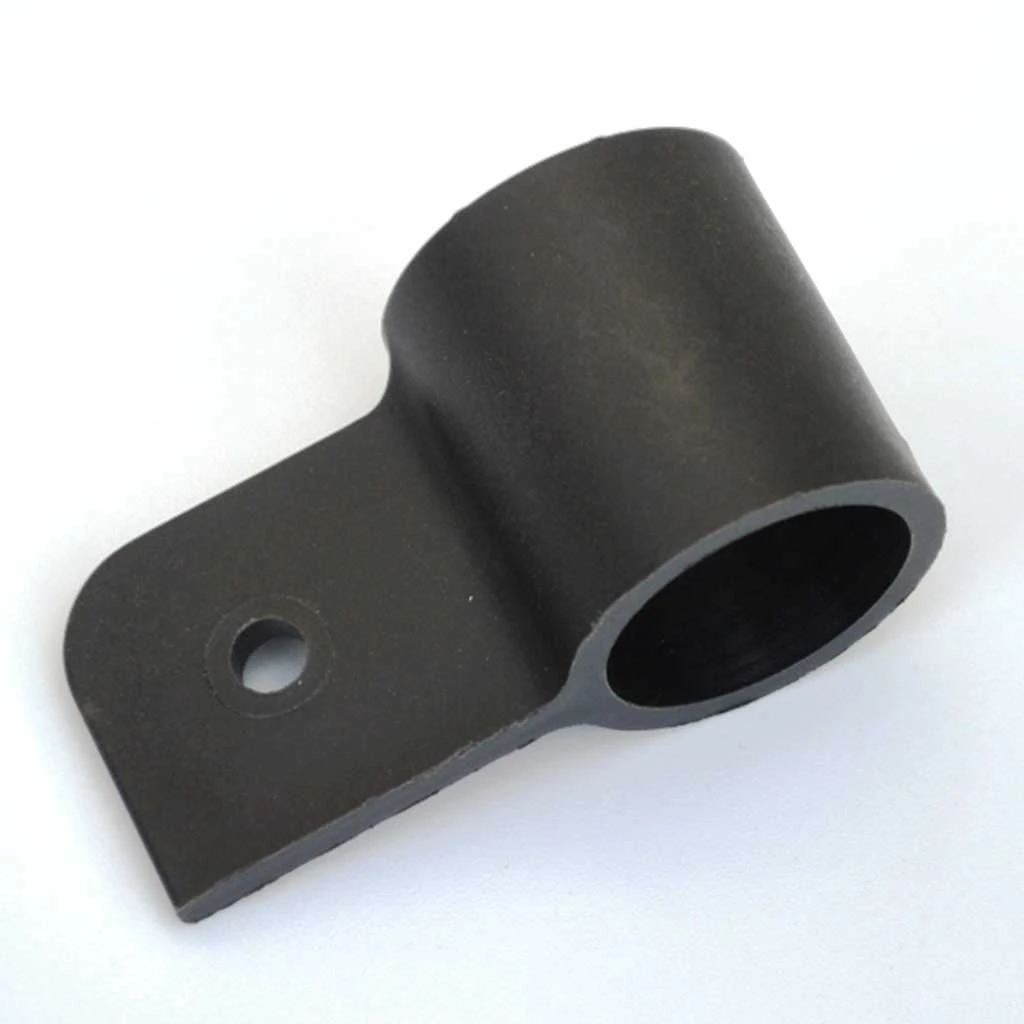 Agriframes Walk-in Cage Door Parts 5 Agriframes Walk-in Cage Door Parts