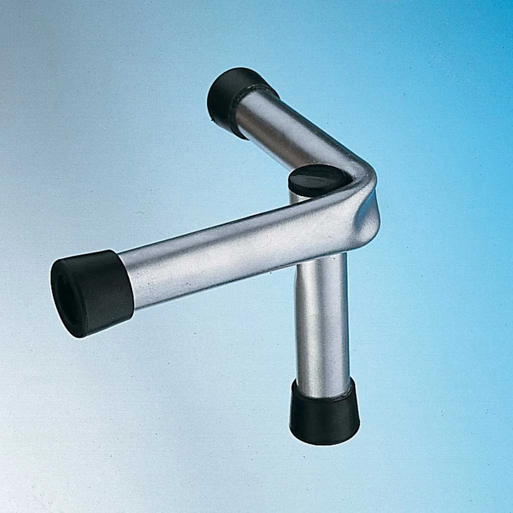 Agriframes STYLES & COLLECTIONS Fruit Cage Joints 3 Agriframes STYLES & COLLECTIONS Fruit Cage Joints