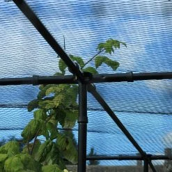 Agriframes STYLES & COLLECTIONS Fruit Cage Joints 8 Agriframes STYLES & COLLECTIONS Fruit Cage Joints