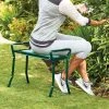 Agriframes Kneeler Stool 1 Agriframes Kneeler Stool