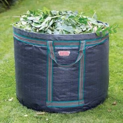 Agriframes Landscaper Bags