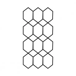 Agriframes Lattice Wall Trellis STYLES & COLLECTIONS 15 Agriframes Lattice Wall Trellis STYLES & COLLECTIONS