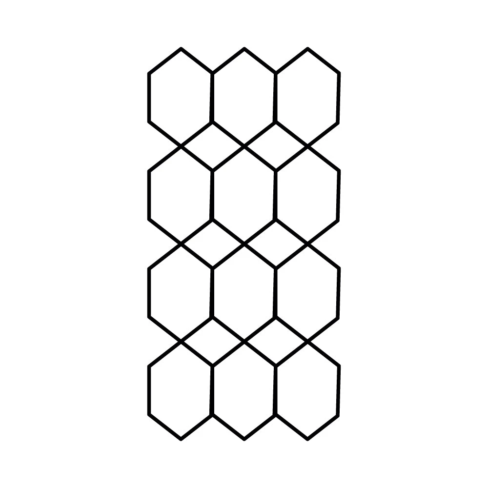 Agriframes Lattice Wall Trellis STYLES & COLLECTIONS 9 Agriframes Lattice Wall Trellis STYLES & COLLECTIONS