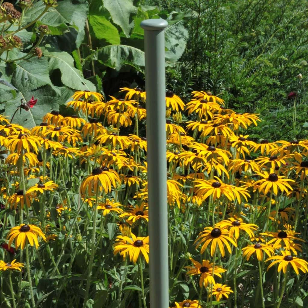 Agriframes Elegance Screens - Gothic 8 Agriframes Elegance Screens - Gothic